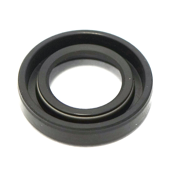 Сальник редуктора Suzuki 09289-20009, арт. 09289-20009,          MIZASHI 