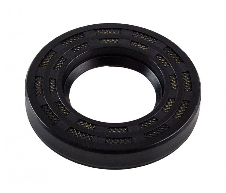 Сальник 25х48x8, Yamaha, (93102-25M04), арт. 9310225M28_RM,          Recmar  Сальник 25х48x8, Yamaha, (93102-25M04), арт. 9310225M28_RM,          Recmar