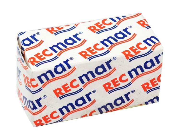 Датчик давления масла Volvo Penta D3-110-190, Recmar, арт. 3545696_RM,          Recmar 