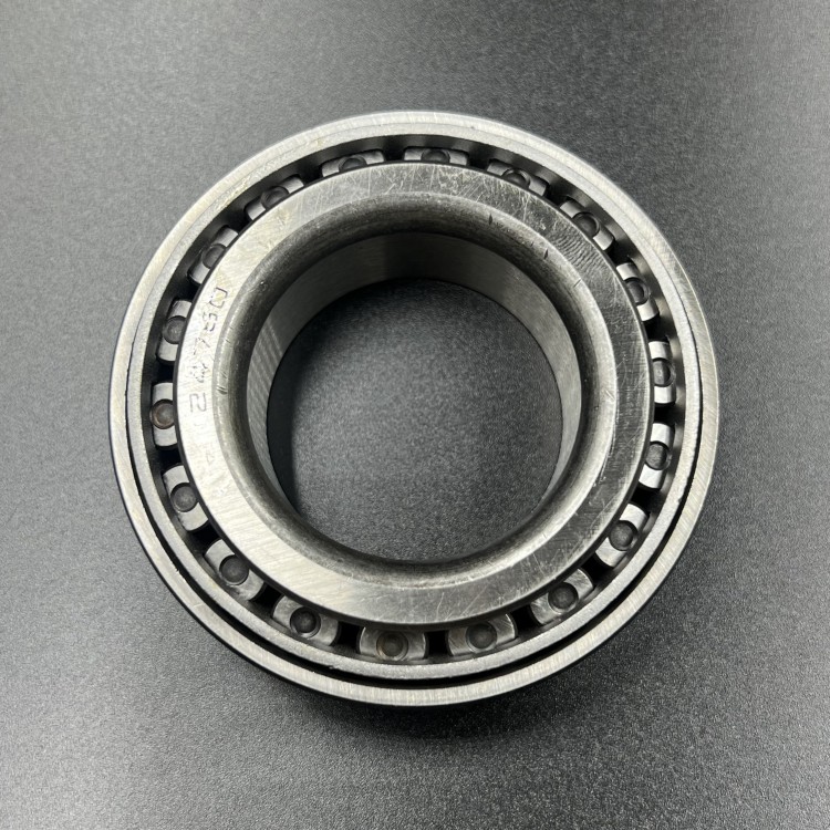 Шестерни  верхнего редуктора Mercruiser Alpha One (1.47 редукция) (Osaka), арт. 43-853641A2-TW,          OSAKA 