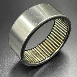 Подшипник роликовый Mercruiser Bravo (Mercury)