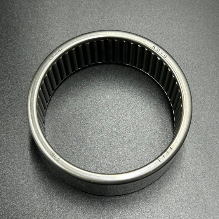 Подшипник роликовый Mercruiser Bravo (Mercury), арт. 805079T,          MERCURY 