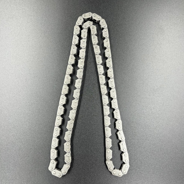 Цепь ГРМ Yamaha Grizzly 550/700 (Yamaha), арт. 94591-57126,          YAMAHA 