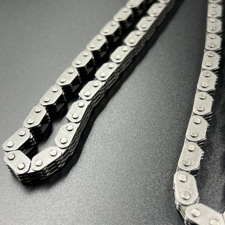 Цепь ГРМ Yamaha Grizzly 550/700 (Yamaha), арт. 94591-57126,          YAMAHA 