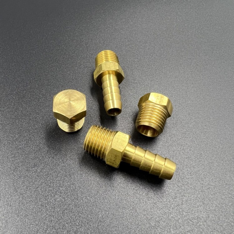 Топливный фильтр OM-223-B (выносной) (Omax), арт. OM-223-B-TW,          OMAX 