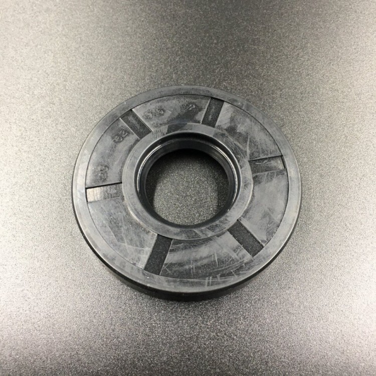 Сальник Tohatsu (350-01215-5) (25x62x9.5) (Osaka), арт. 350-01215-5-TW,          OSAKA 