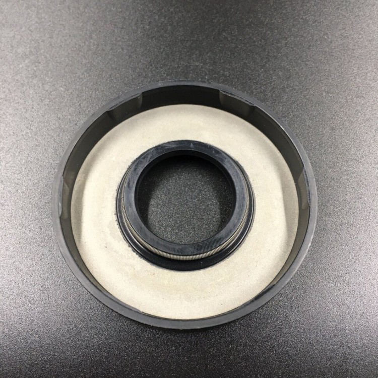 Сальник Tohatsu (350-01215-5) (25x62x9.5) (Osaka), арт. 350-01215-5-TW,          OSAKA 