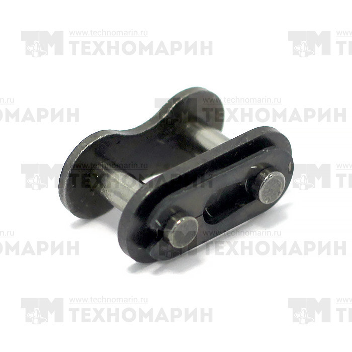 Замок для цепи 420-CL, арт. 420-CL,          RK Chains 