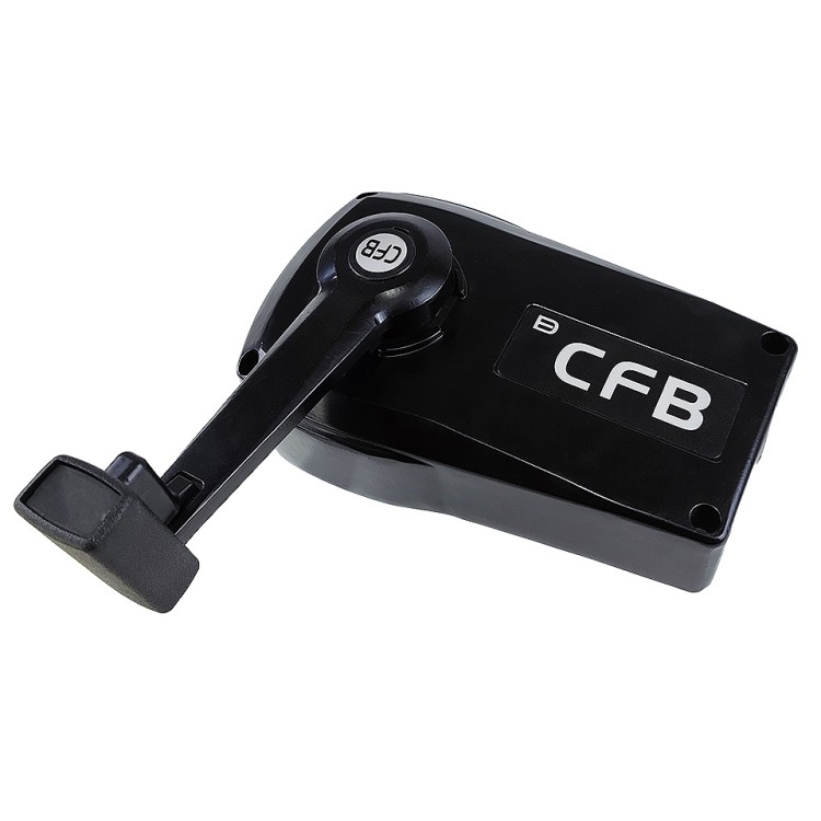 Пульт ДУ, черный, арт. 10269794,  