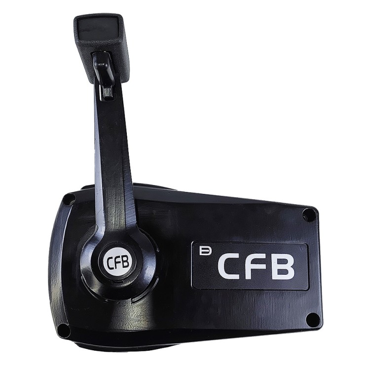 Пульт ДУ, черный, арт. 10269794,  