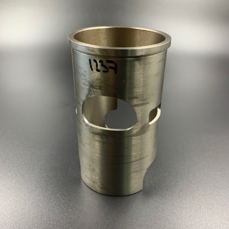 Гильза снегохода Yamaha VK540 (83R-11311-00), арт. FL-1237-RT,          РРЦ РАЗНОЕ 