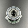 Обойма гребного вала Yamaha 9.9-15, F9.9-15 (В сборе) (Omax), арт. 683-45361-01-4D-KIT-TW,          OMAX 