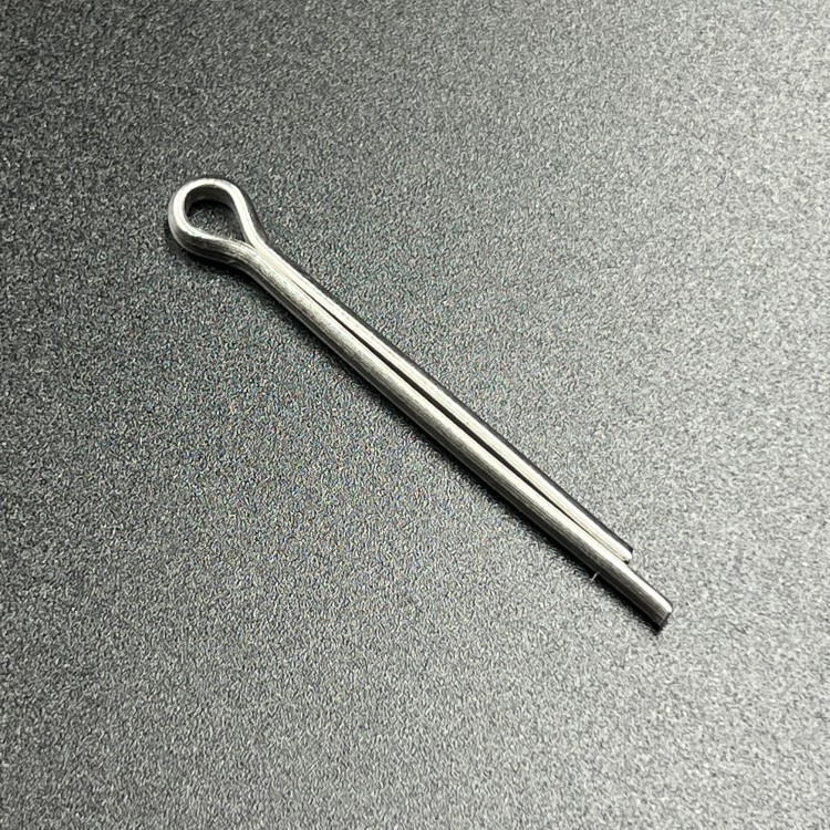 Гребной винт Yamaha 60-140, F70-F130 (4X13X19) (Сталь) (POLASTORM TQ), арт. 4329-4130-19,          POLASTORM 