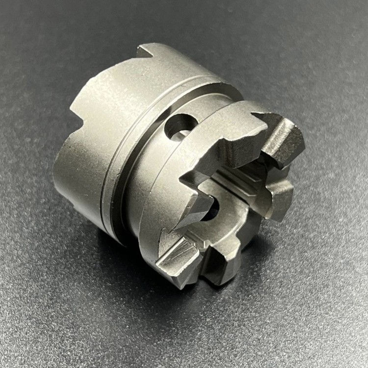 Храповик включения скорости Yamaha 40X, F30-40 (Omax), арт. 66T-45631-00-TW,          OMAX 