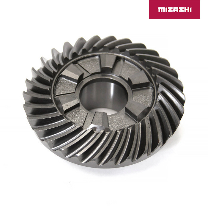 Шестерня заднего хода Yamaha SC-GA196, арт. SC-GA196,          MIZASHI 