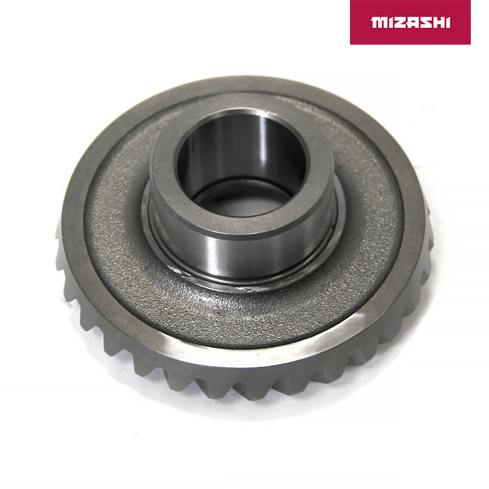 Шестерня заднего хода Yamaha SC-GA196, арт. SC-GA196,          MIZASHI 