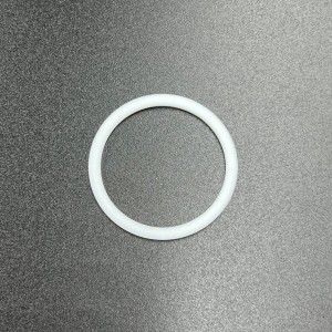 Уплотнение гидроподъема Yamaha (6E5-43874-01) (PREMARINE)