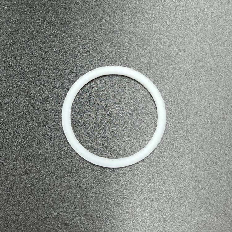 Уплотнение гидроподъема Yamaha (6E5-43874-01) (PREMARINE), арт. 6E5-43874-01-K,          PREMARINE 