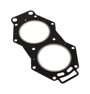 Прокладка под головку Yamaha 115-140, Omax