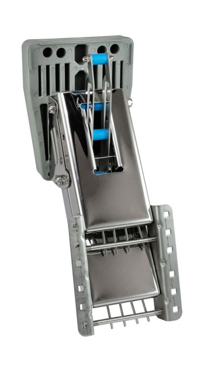 Транец для вспомогательного мотора до 10 л.с. (4 т.)/30 л.с. (2 т), арт. 1006P,          Sumar  Транец для вспомогательного мотора до 10 л.с. (4 т.)/30 л.с. (2 т), арт. 1006P,          Sumar