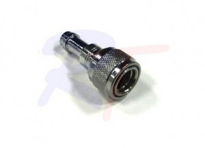 Коннектор топливный SUZUKI, RTJ-07052-00