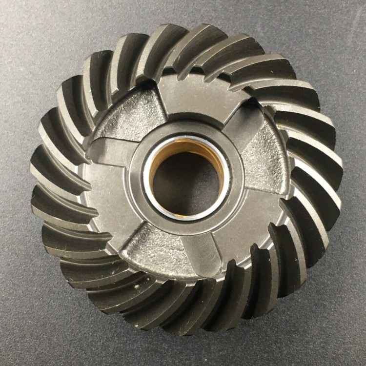 Шестерня переднего хода Suzuki DT9.9-15, DF9.9-15 (57510-93910; 57510-90L00; 57510-93901;57510-99J10, арт. 57510-93910-TW,          Omax 