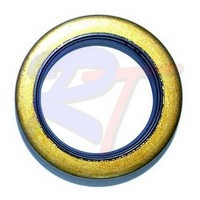 Сальник Mercury, 70080, RTT-26-70080, арт. RTT-26-70080,          Rivertec 