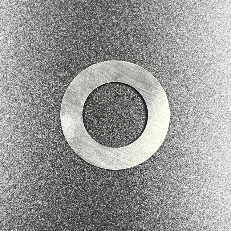 Шайба пиньона Suzuki DT9.9-15, DF8-20(A) (Omax), арт. 09160-20044-TW,          OMAX  Шайба пиньона Suzuki DT9.9-15, DF8-20(A) (Omax), арт. 09160-20044-TW,          OMAX