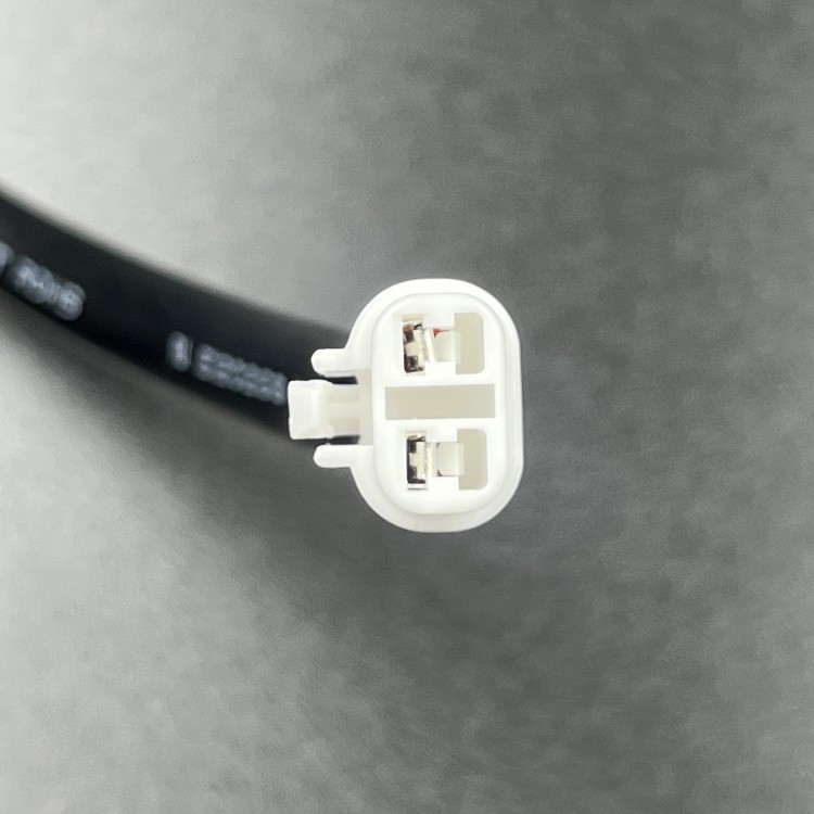 Кнопка аварийной остановки двигателя с чекой в пульт д/у Suzuki (New) (37820-93J01) (Фишка) (PWB), арт. 37820-93J04-K,          POWEROB 