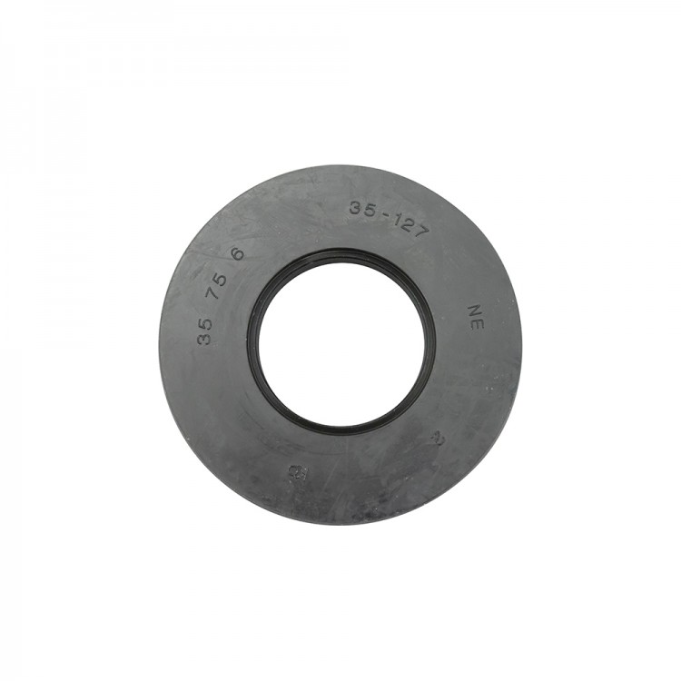 Комплект прокладок с сальниками  для Arctic Cat 800LC, 09-711304-ts, арт. 09-711304-ts,          Sledex 