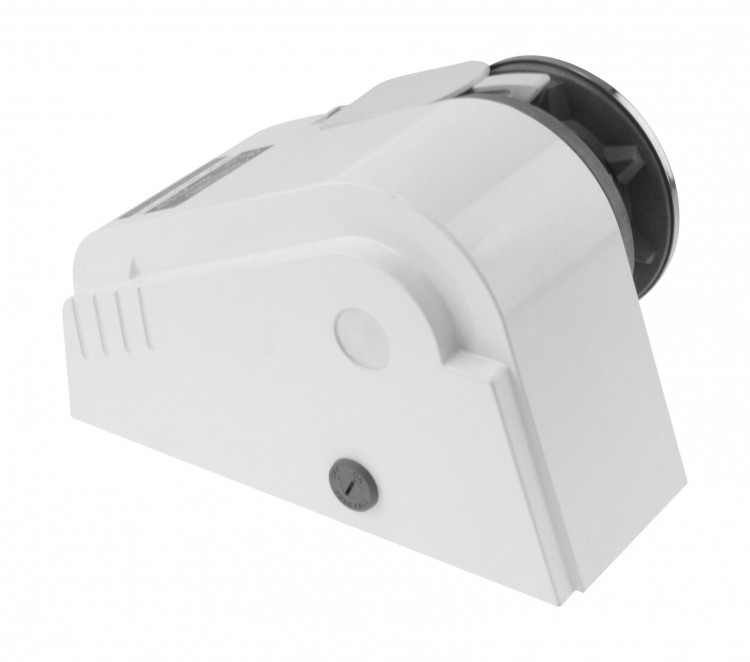 Лебедка якорная South Pacific 710F горизонтальная, 700Вт, 12В, арт. 710F,          South Pacific 