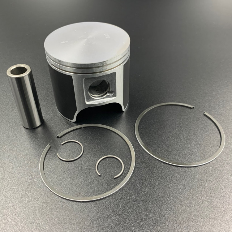 Поршневой комплект BRP Skandic 550 (0.25mm) (RT), арт. 420-889-051-RT,          РРЦ РАЗНОЕ 