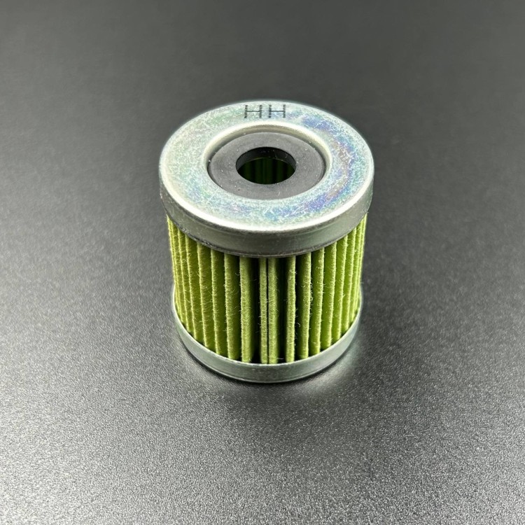 Фильтр пароотделителя Honda BF75-225, арт. 16911-ZY3-010,          HONDA 