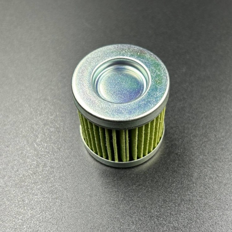 Фильтр пароотделителя Honda BF75-225, арт. 16911-ZY3-010,          HONDA 