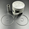Поршневой комплект Yamaha 115-225 (S) (21mm) (STD) (6L1-11631-01), арт. 6R5-11631-01-F-TW,          OSAKA 