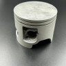 Поршневой комплект Yamaha 115-225 (S) (21mm) (STD) (6L1-11631-01), арт. 6R5-11631-01-F-TW,          OSAKA 