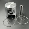Поршневой комплект Yamaha Venture 500 (STD) (8CJ-11631-00-A0; 8AB-11631-00-94; 8AB-11631-01-90) (Osa, арт. 09-825-F-TW,          OSAKA 