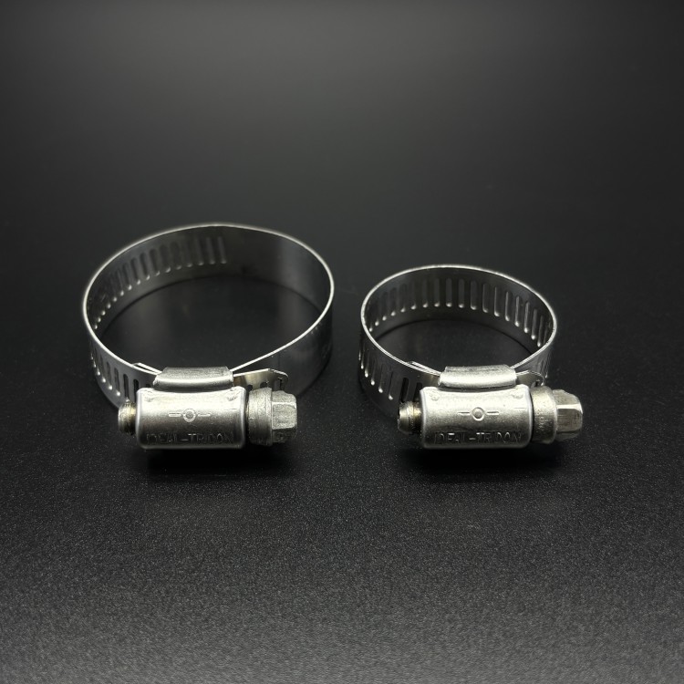 Комплект шлангов охлаждения топливного модуля с двумя выходами MERCRUISER 5.0/5.7/6.2/8.1L (22-86531, арт. 22-865317T01,          MERCURY 