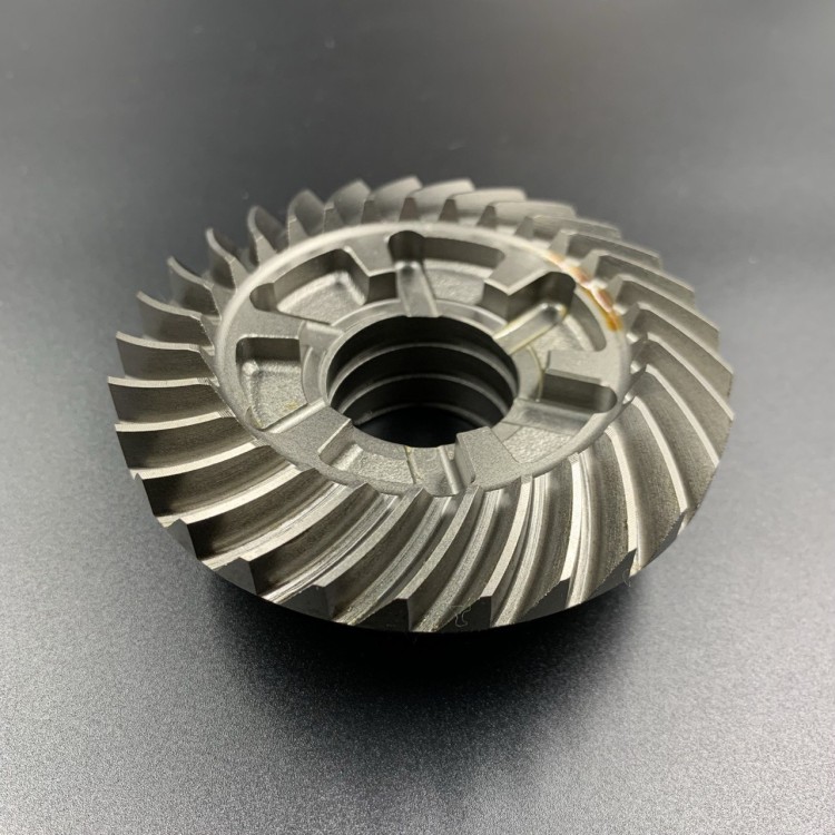 Шестерни редуктора Suzuki DF60-70 (98-00 г.в.) (Комплект) (57300-99810) (Suzuki), арт. 57300-99810,          SUZUKI 