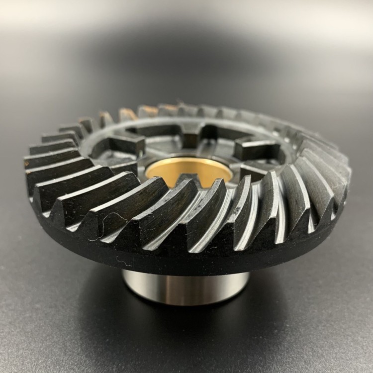 Шестерни редуктора Suzuki DF60-70 (98-00 г.в.) (Комплект) (57300-99810) (Suzuki), арт. 57300-99810,          SUZUKI 