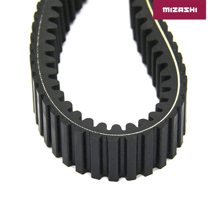 Ремень вариатора AT-MZ1543, арт. AT-MZ1543,          MIZASHI 