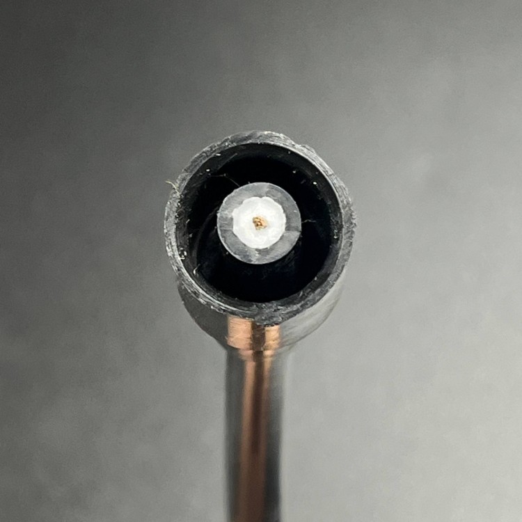 Провод катушки зажигания Mercury  (JSP), арт. 84-821945A61-K,          JSP 