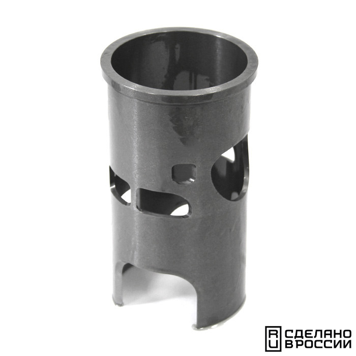 Гильза BRP 600 HO E-TEC 080302Т, арт. 080302T,          Техномарин  Гильза BRP 600 HO E-TEC 080302Т, арт. 080302T,          Техномарин