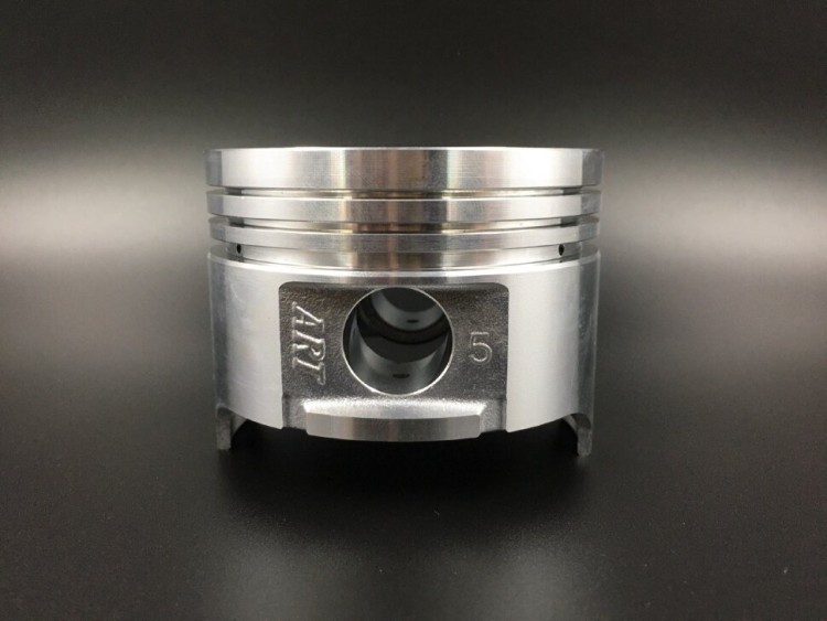 Поршень Suzuki DF60-70 (STD) (Suzuki), арт. 12111-99E01,          SUZUKI 