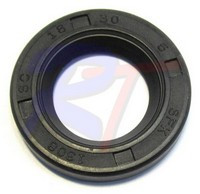 Пыльник Yamaha, 93104-18049, RTT-93104-18049