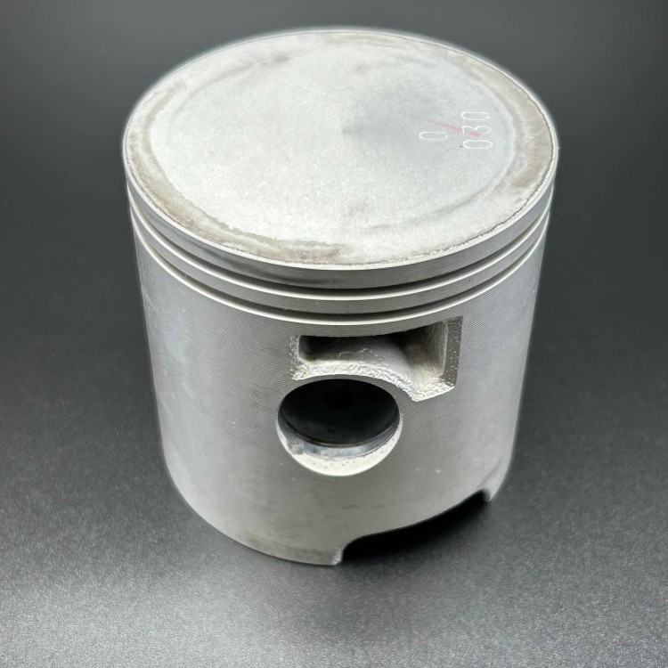 Поршень PISTON-.030 O/S (Quicksilver), арт. 879878A6,          MERCURY 
