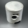 Поршень PISTON-.030 O/S (Quicksilver), арт. 879878A6,          MERCURY 