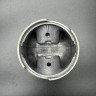 Поршень PISTON-.030 O/S (Quicksilver), арт. 879878A6,          MERCURY 