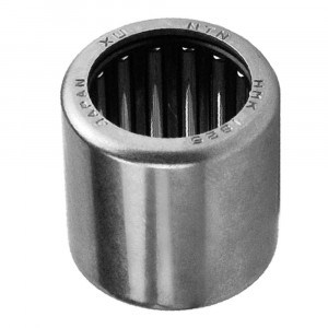 Подшипник гребного вала  для Mercury/Tohatsu 25-30, SK346-60102-0-ts