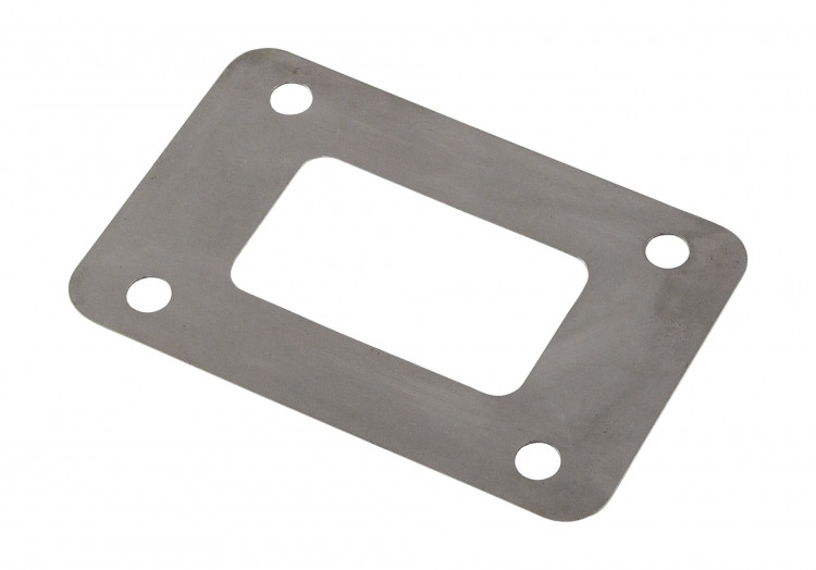 Прокладка гусака глухая, OSCO, арт. 992SS,          OSCO 